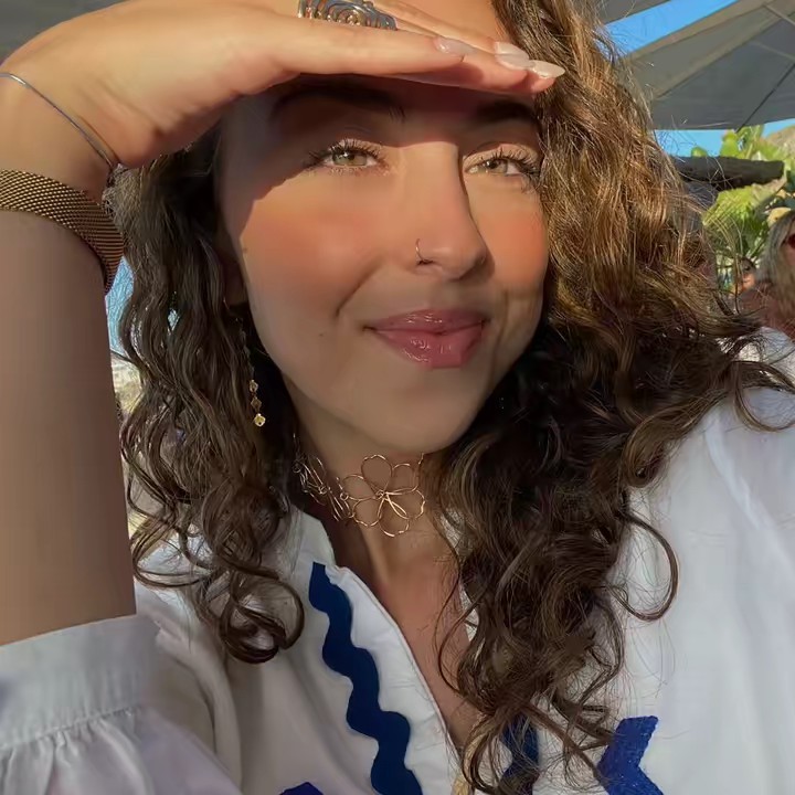 ire 🪩⭐️🤠🎀