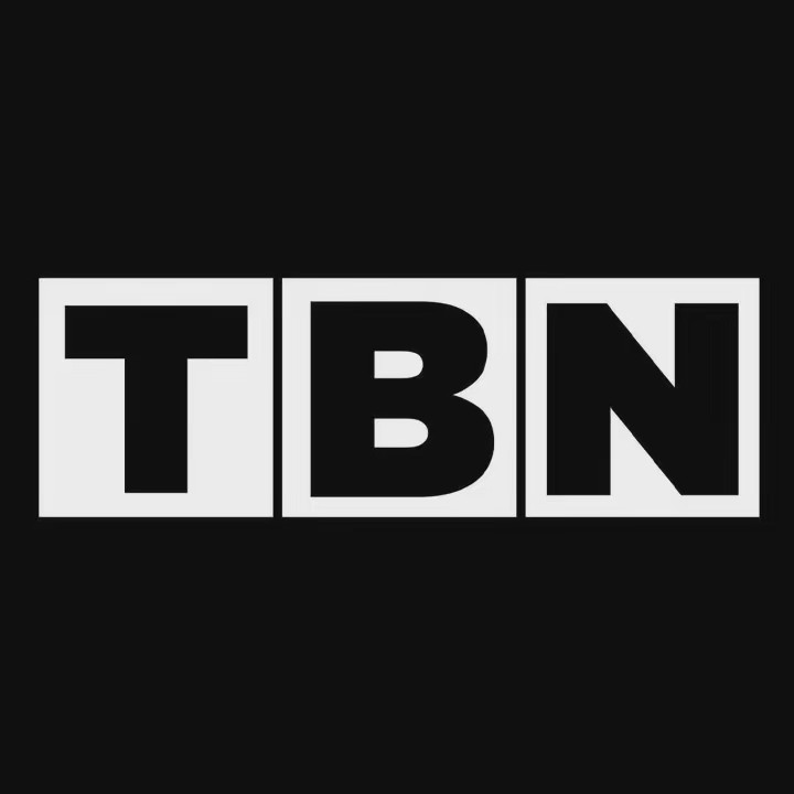 TBN