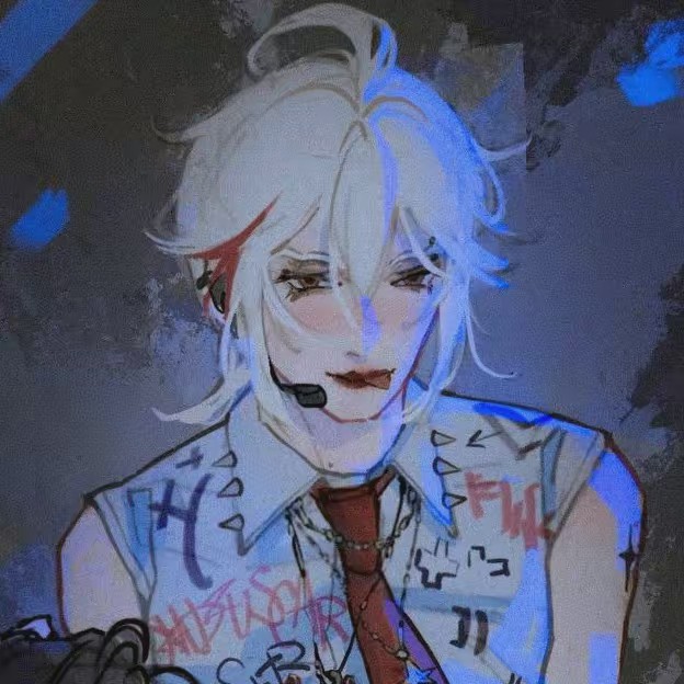 Разумихинка😼@