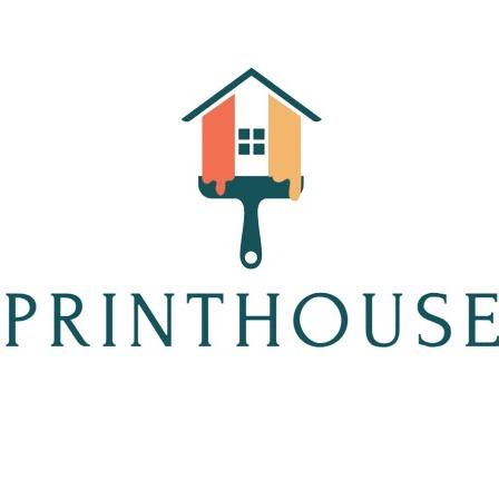 Printhouse