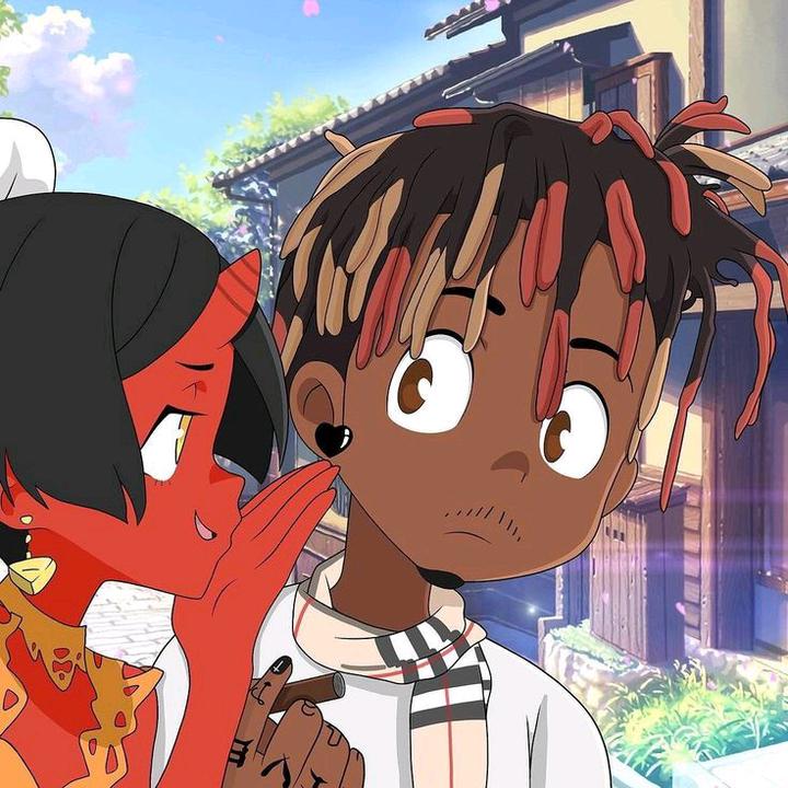 PGRTW ❤️‍🔥🎸