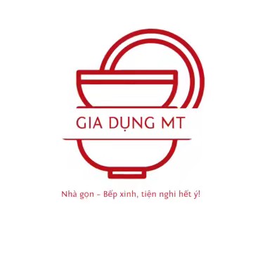 Gia Dụng MT-VP