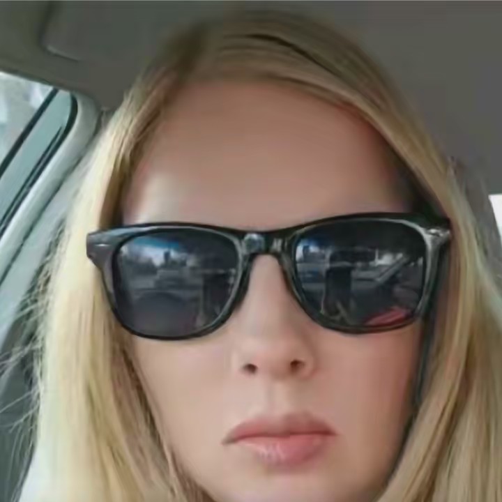 Making Money with Angel