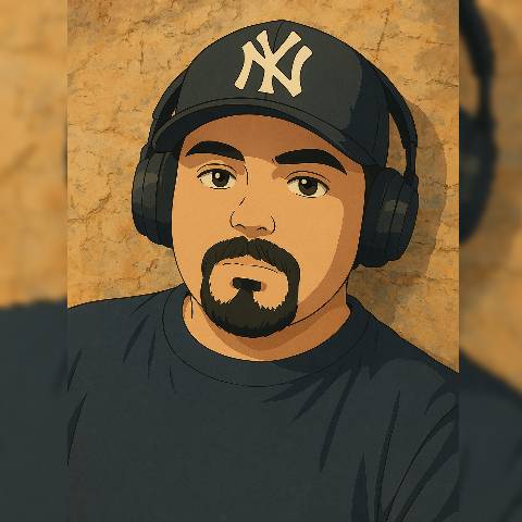 𝕋𝕣𝕚𝕔𝕜 𝔸𝕟𝕥𝕦𝕟𝕖𝕤▪️