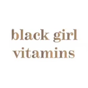 OfficialBGV