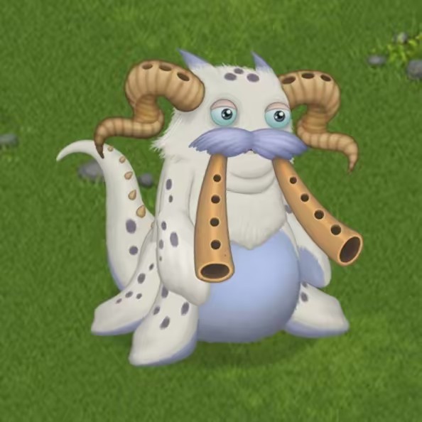 ༄🦭𝔾'𝕛𝕠𝕠𝕓🦭༄