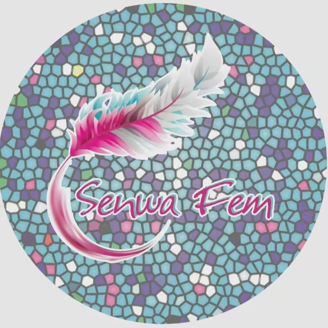 Senwa Fem