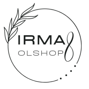 irmaolshop.8