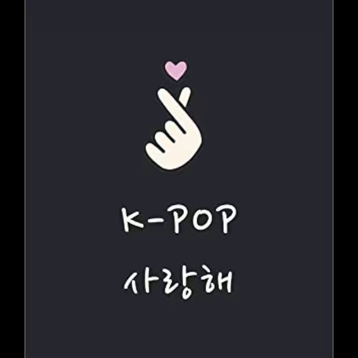 Random_K-Pop143