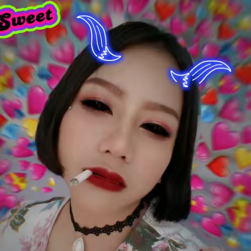 ℤ𝕦𝕕𝕒𝕁𝕖𝕖𝕟 😈