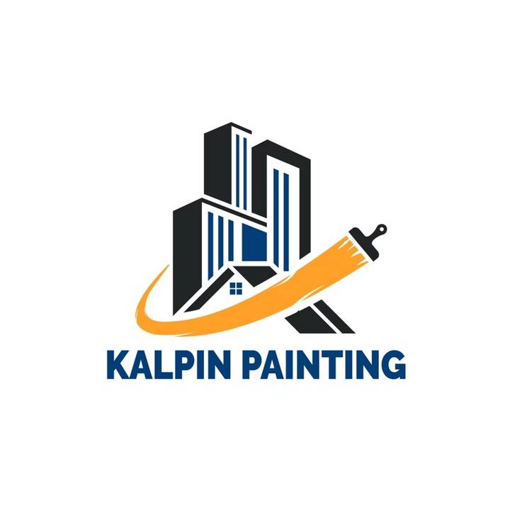 Kalpin
