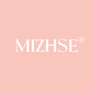 MIZHSE Nail Salon