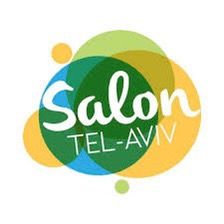 Salon Tel-Aviv