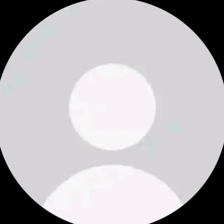 𝐚𝐥𝐦𝐚 𝐚𝐥𝐨𝐧𝐬𝐨