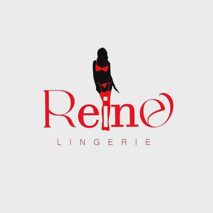 REINE LINGERIE