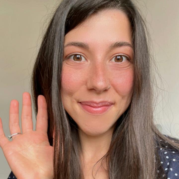 Marina Ester Castaldo