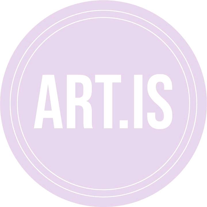 art.is_store