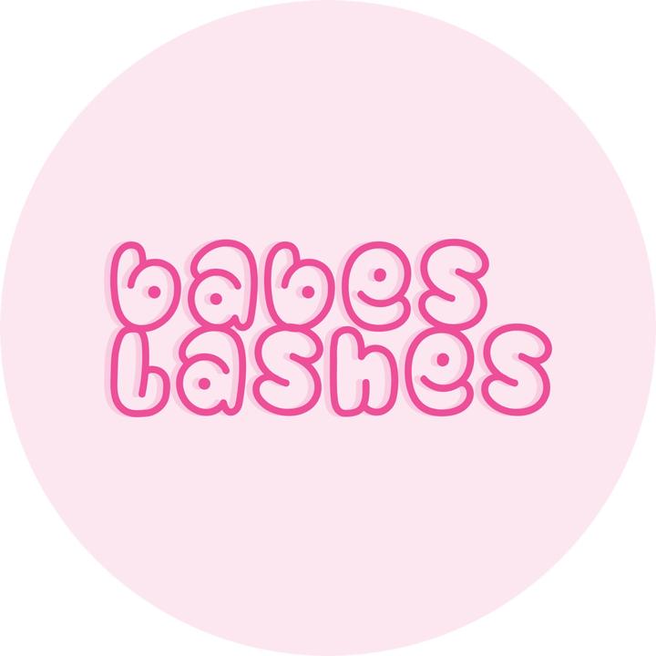 Babes Lashes | CHI Lash Artist