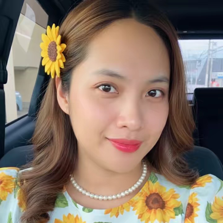 🪬 チャ カバンリット 🇵🇭🇯🇵🪬