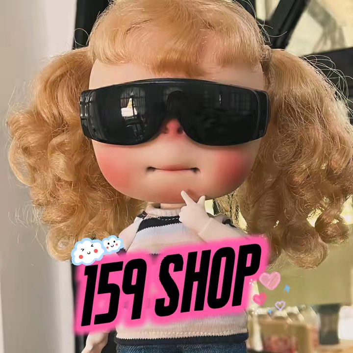 ดูด้วยกันสิ Shop