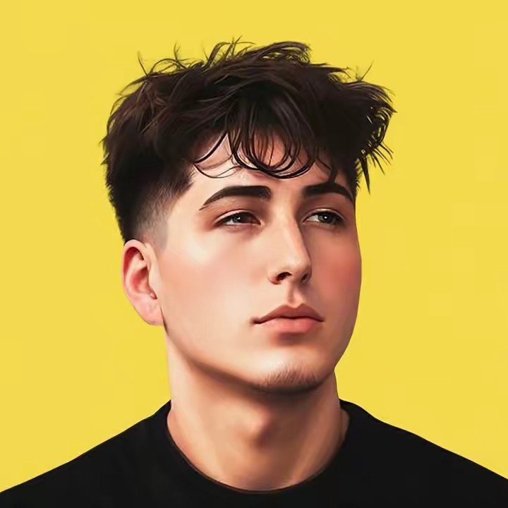 Matthew