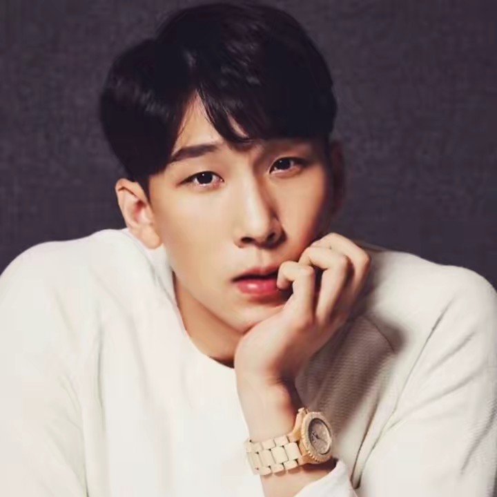 🎉4/18 100day🔱🦁쭈니_Junny🦁🔱