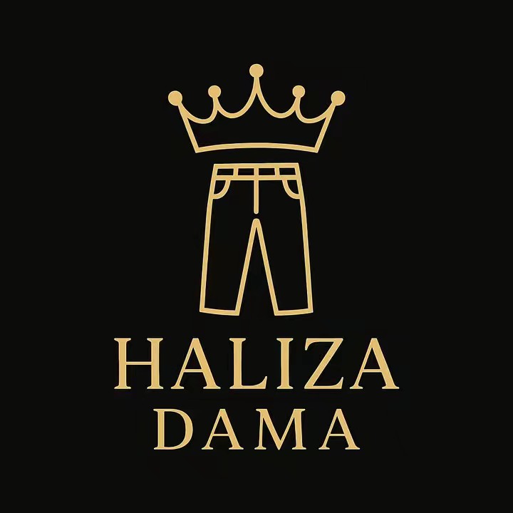 Shop1997ตรงปก