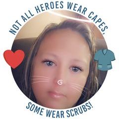 Melissa Martinez Mor