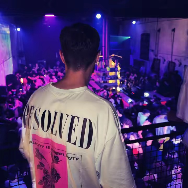 Umberto Del Sesto 😈