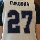 布団がぶっ飛んだ