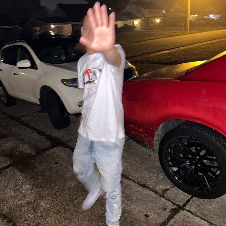 Edwin_brit 🇩🇴✌🏻