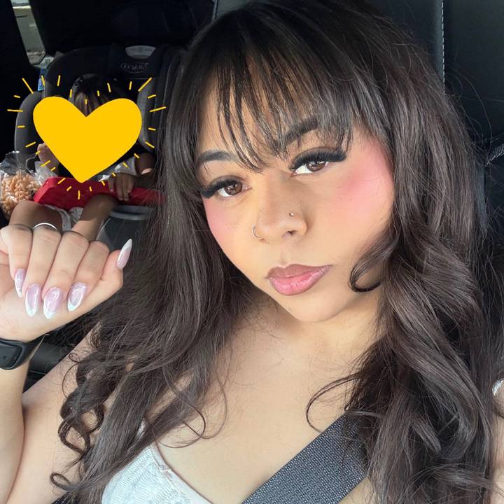 Joseline | Licensed Esthi ♡