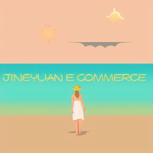 Jingyuan E commerce