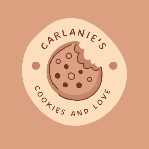Carlanies Cookies And Love