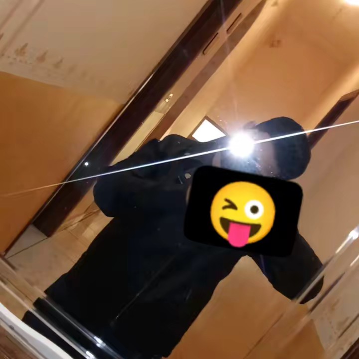 fili briga💋👑👑