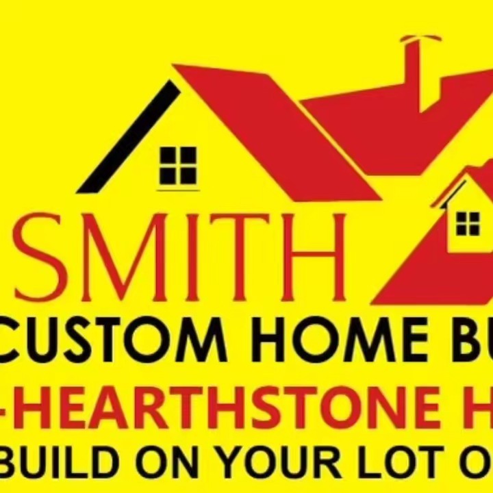 Smith Hearthstone Homes