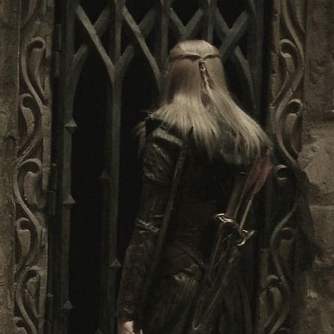 ♡ 𝓙𝓪𝓻 𝓸𝓯 𝓭𝓲𝓻𝓽 ♡