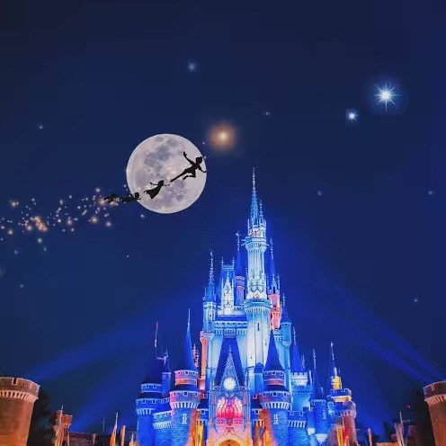 もこ@YouTubeはじめました