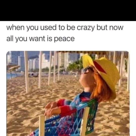 trinisineverything868🇹🇹❤💯