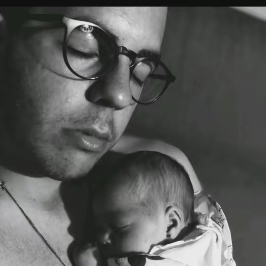 Aarón Chaves Baquero