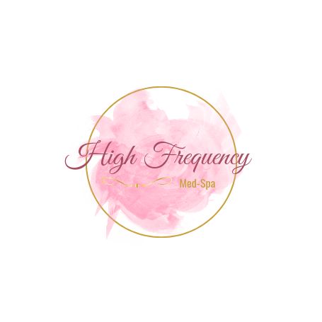 Slim Thick Elegant Studio