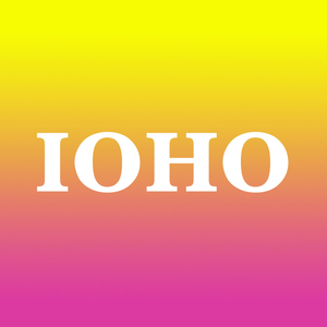 IOHO Health US