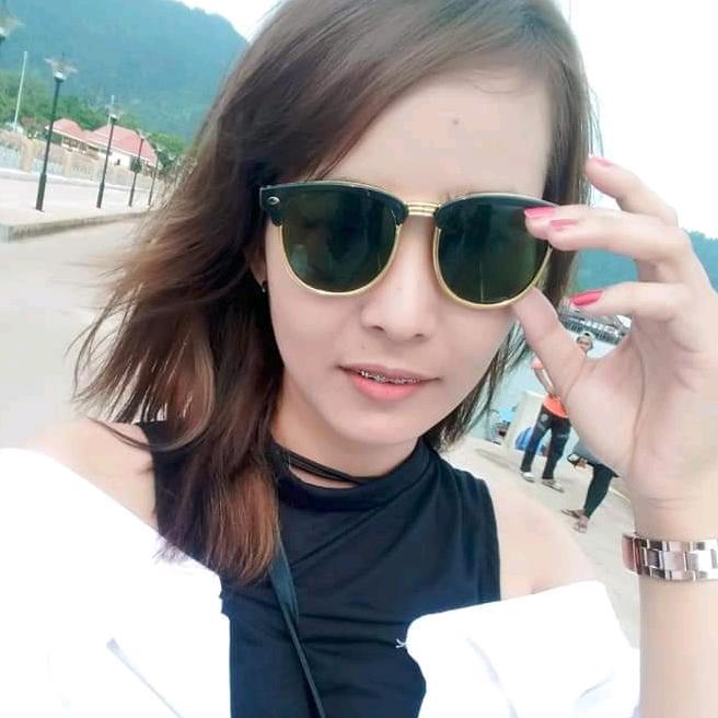 ต้นกล้าจิปาถะชอป