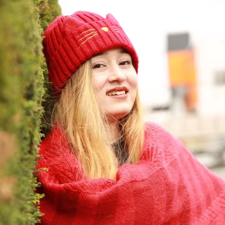 🕉️SUZATA 🤣CHOR FAMILY🤣