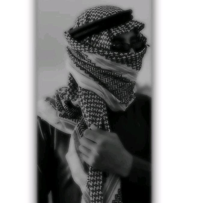 ايــنــ؏ـــم حــمـــوي༆