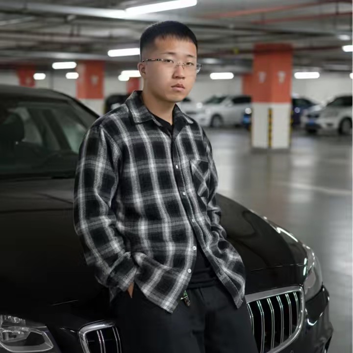 🇯🇵世の中あおい🐒🗽