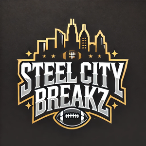 Steel City Breakz