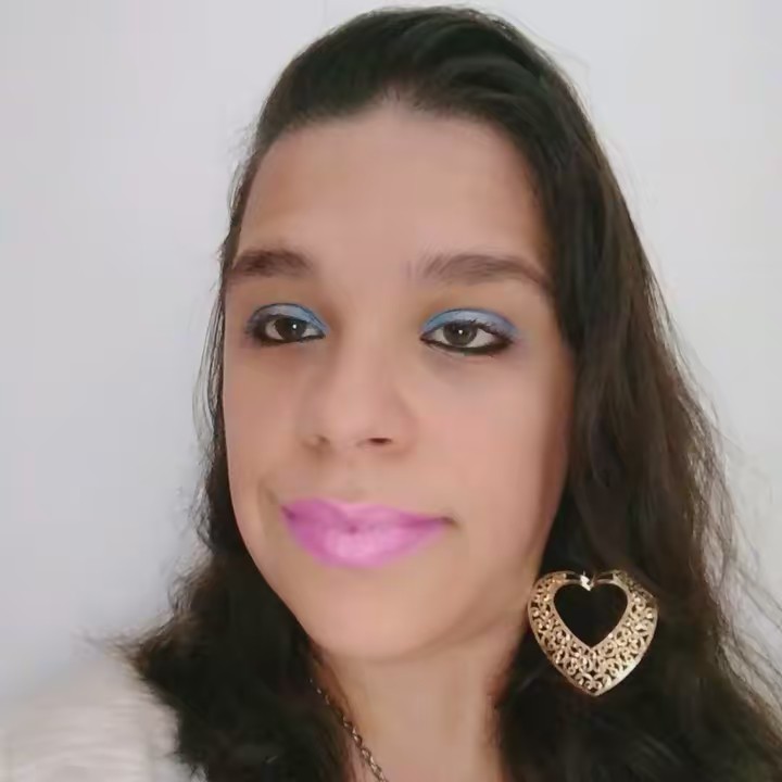 Marina Cardoso de Oliveira