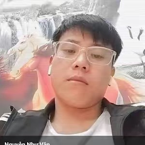 Đâu Phải Như Văn