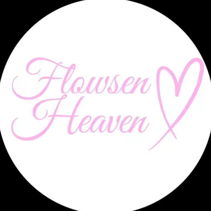 flowsenheaven